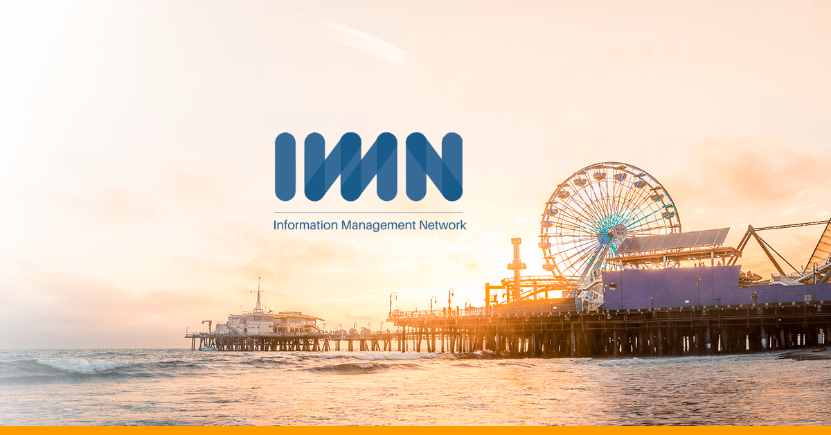 IMN's Middle-Market Multifamily Forum